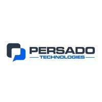 persado technologies logo image