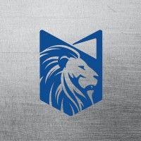 lionheart critical power specialists logo image