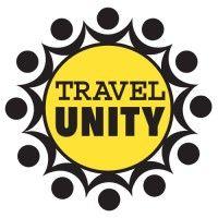 travel unity logo image