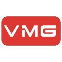 vmg media jsc