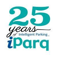 iparq logo image