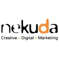 nekuda.co.il