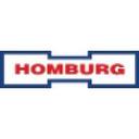 logo of Homburg