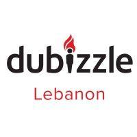 dubizzle lebanon logo image