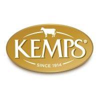 kemps llc logo image