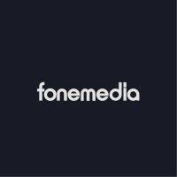 fonemedia ltd