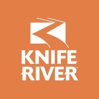 knife river corporation