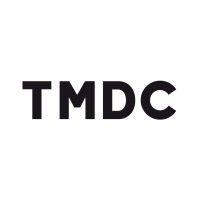 tmdc.es logo image