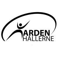 arden-hallerne logo image