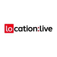 location:live logo image