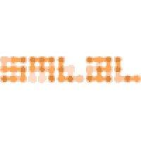 smlxl design logo image