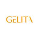 logo of Gelita