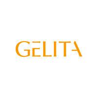 gelita logo image