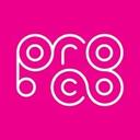 logo of Proco