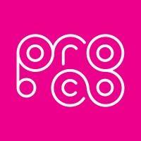 proco logo image