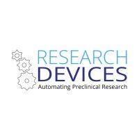 research devices ltd