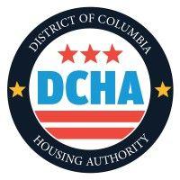 dc housing authority