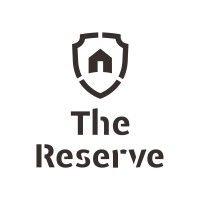 the reserve sg logo image