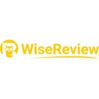 wise review: review management made wiser with ai