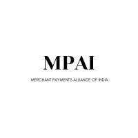 merchant payments alliance of india (mpai)