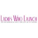 logo of Ladies Who Launch