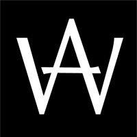 addison west logo image