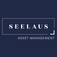 seelaus asset management, llc