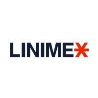 linimex ltd logo image