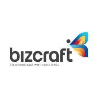 bizcraft logo image