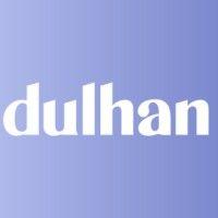 dulhan logo image