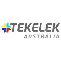 tekelek australia pty ltd