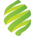 logo of Naked Lime