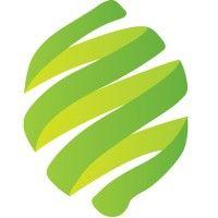 naked lime logo image