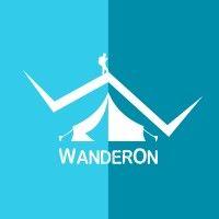 wanderon