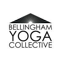 bellingham yoga collective logo image