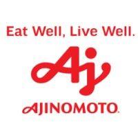 ajinomoto (malaysia) berhad