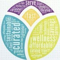 the spa mart logo image