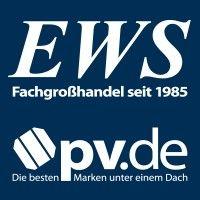 ews gmbh & co. kg