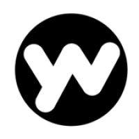 ywmobile co.,ltd logo image