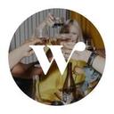 logo of Winc Wine Brands For The Next Generation