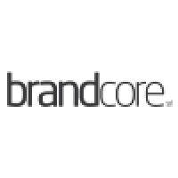 brandcore logo image