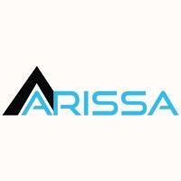 arissa india logo image