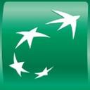 logo of Bnp Paribas Personal Investors