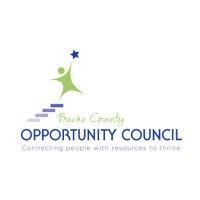 bucks county opportunity council logo image