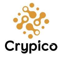 crypico logo image