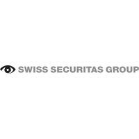 swiss securitas group logo image