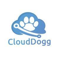 clouddogg logo image