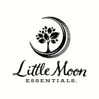 little moon essentials logo image