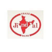 bc jindal group logo image