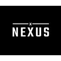 nexus entertainment and sports logo image